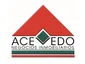 Acevedo Negocios Inmobiliarios