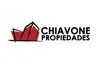 Chiavone Propiedades