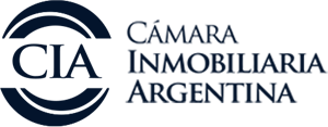 CIA - Cámara Inmobiliaria Argentina