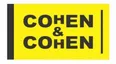 Cohen & Cohen