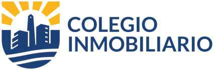 CUCICBA - Colegio Único de Corredores Inmobiliarios de Buenos Aires
