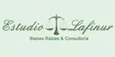 Estudio Lafinur