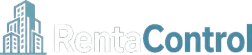 RentaControl
