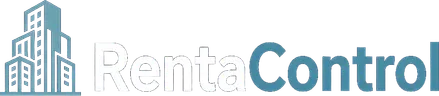 RentaControl