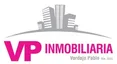 VP Inmobiliaria
