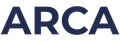 ARCA